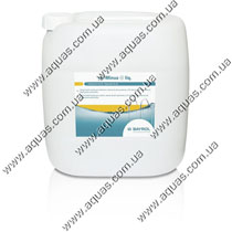    Bayrol pH-inus Liquide (35)
